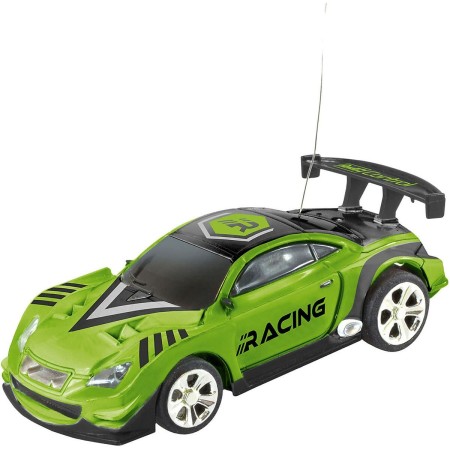 Voiture Télécommandée Revell (Reconditionné B)