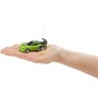 Coche Radio Control Revell (Reacondicionado B)