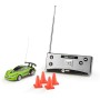 Coche Radio Control Revell (Reacondicionado B)