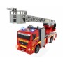 Camión de Bomberos Dickie Toys (Reacondicionado B)