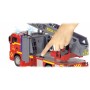 Camión de Bomberos Dickie Toys (Reacondicionado B)