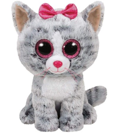 Jouet Peluche Ty 37075 Multicouleur (Reconditionné B)