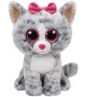 Jouet Peluche Ty 37075 Multicouleur (Reconditionné B)