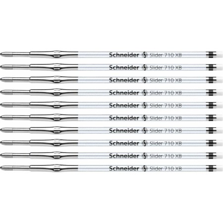Pièces de rechange Schneider 171001 (Reconditionné A)