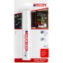 Rotulador para Pizarra 4090 Blanco (Reacondicionado A+)