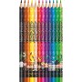 Crayons de couleur Maped Harry Potter Multicouleur (Reconditionné A)