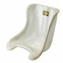 Cono de Volante OMP OMPKK0503229 29 cm Opaco