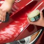 Cera para Coche Turtle Wax TW53967 Acabado en brillo Grafeno