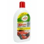 Champú Coche Turtle Wax TW53361 1 L Encerado