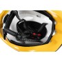 Casque de Cyclisme pour Enfants Batman CZ10955 M Noir/Jaune