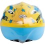 Casco de Ciclismo para Niños Looney Tunes CZ10954 M Amarillo