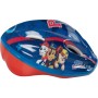 Casco de Ciclismo para Niños The Paw Patrol CZ10540 M Azul