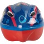 Casque de Cyclisme pour Enfants The Paw Patrol CZ10540 M Bleu