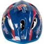 Casco de Ciclismo para Niños The Paw Patrol CZ10540 M Azul