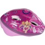 Casco de Ciclismo para Niños The Paw Patrol CZ10541 M Rosa