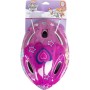 Casque de Cyclisme pour Enfants The Paw Patrol CZ10541 M Rose