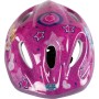 Casco de Ciclismo para Niños The Paw Patrol CZ10541 M Rosa