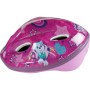 Casco de Ciclismo para Niños The Paw Patrol CZ10541 M Rosa