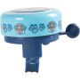 Timbre Infantil para Bicicleta The Paw Patrol CZ10548 Azul