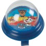 Timbre Infantil para Bicicleta The Paw Patrol CZ10550 Azul