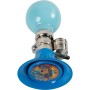 Timbre Infantil para Bicicleta The Paw Patrol CZ10552 Azul