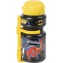 Petite bouteille enfant pour vélo Batman CZ10969 Jaune/Noir 350 ml Jaune