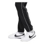 Survêtement pour Adultes Nike Sportswear Noir