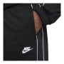 Survêtement pour Adultes Nike Sportswear Noir