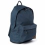 Mochila Casual Rip Curl Dome Stacka Cordura Talla única Azul oscuro