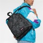 Sac à dos Casual Eastpak Padded Pak'r Taille unique Noir