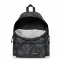 Mochila Casual Eastpak Padded Pak'r Talla única Negro