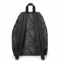 Sac à dos Casual Eastpak Padded Pak'r Taille unique Noir