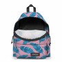 Sac à dos Casual Eastpak Padded Pak'r Taille unique Rose