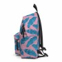 Sac à dos Casual Eastpak Padded Pak'r Taille unique Rose