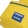 Sac à dos Casual Eastpak x Havaianas Padded Pak'r Taille unique Jaune