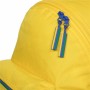 Sac à dos Casual Eastpak x Havaianas Padded Pak'r Taille unique Jaune