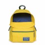 Sac à dos Casual Eastpak x Havaianas Padded Pak'r Taille unique Jaune