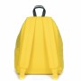 Sac à dos Casual Eastpak x Havaianas Padded Pak'r Taille unique Jaune