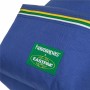 Mochila Casual Eastpak x Havaianas Padded Pak'r Talla única Azul