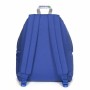 Sac à dos Casual Eastpak x Havaianas Padded Pak'r Taille unique Bleu