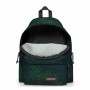 Mochila Casual Eastpak Padded Pak'r Talla única Azul oscuro