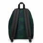 Mochila Casual Eastpak Padded Pak'r Talla única Azul oscuro