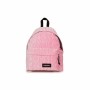 Sac à dos Casual Eastpak Padded Pak'r Taille unique Rose
