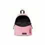 Sac à dos Casual Eastpak Padded Pak'r Taille unique Rose
