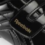 Zapatillas Casual Niño Reebok Sportswear Classic Royal Negro