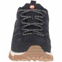 Chaussures de Sport pour Homme Merrell Moab 2 Gore-Tex Noir Homme