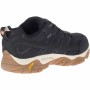 Chaussures de Sport pour Homme Merrell Moab 2 Gore-Tex Noir Homme