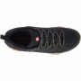 Zapatillas Deportivas Hombre Merrell Moab 2 Gore-Tex Negro Hombre