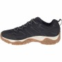 Zapatillas Deportivas Hombre Merrell Moab 2 Gore-Tex Negro Hombre