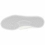 Baskets Casual pour Femme Reebok Classic Club C 85 Blanc